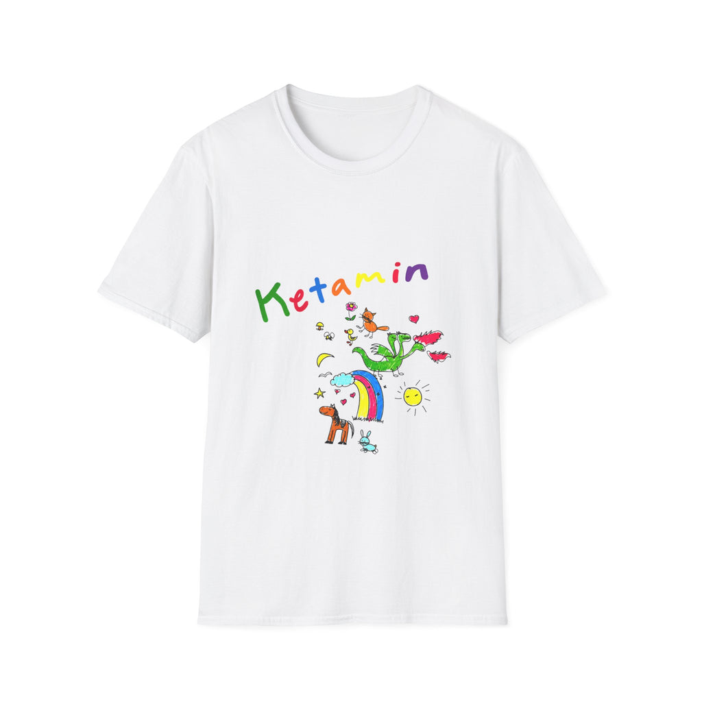 Ketamin