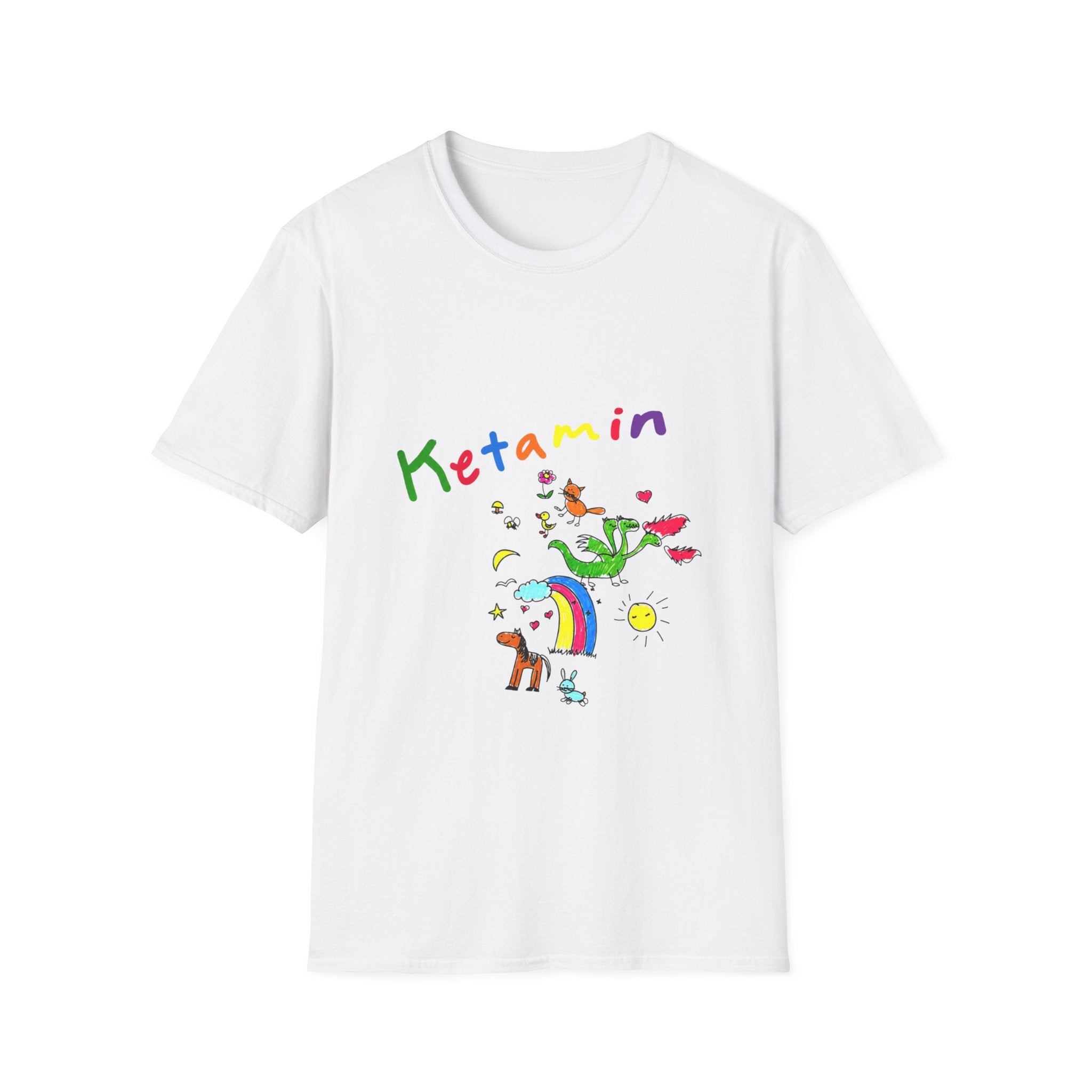 Ketamin
