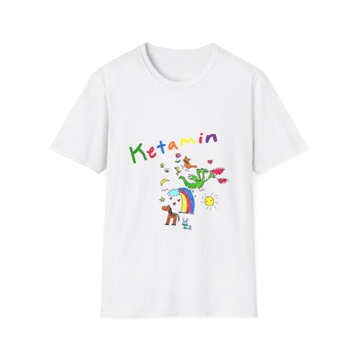 Ketamin