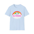 Alfahane