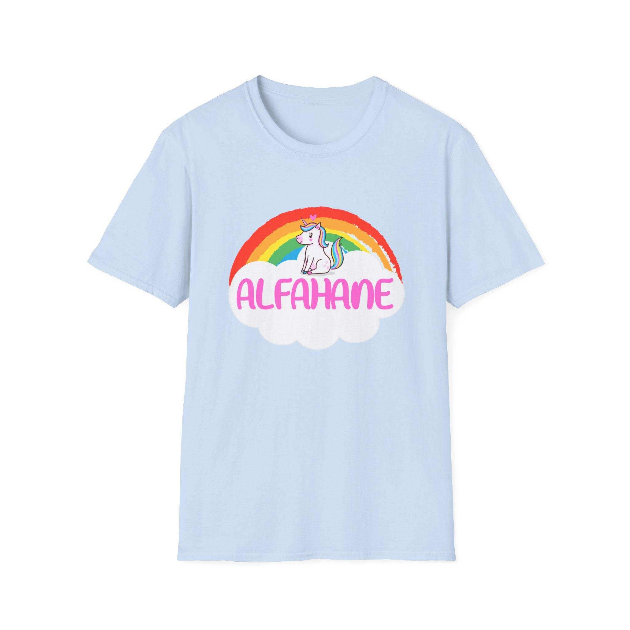 Alfahane