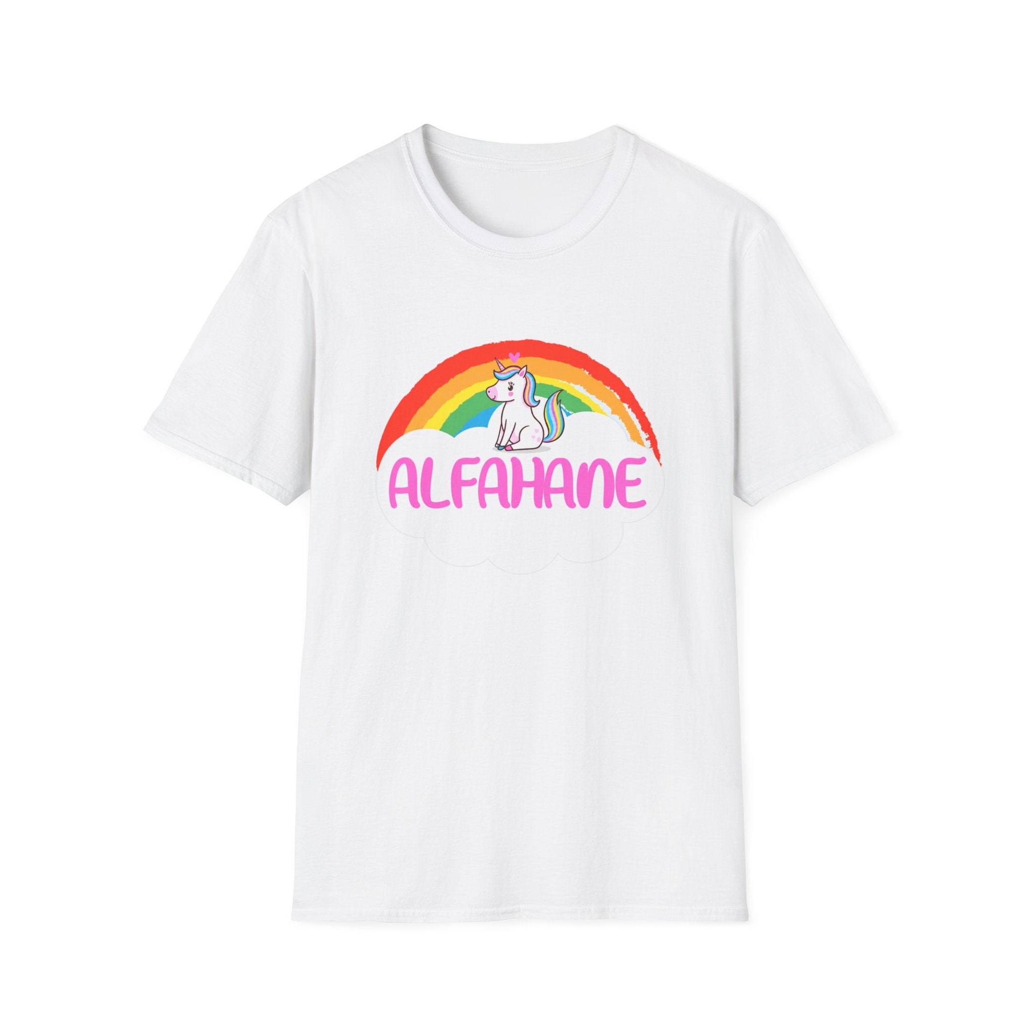 Alfahane