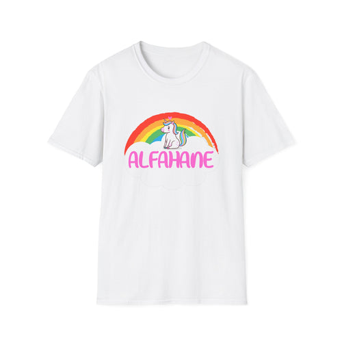 Alfahane