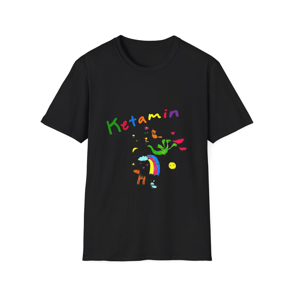 Ketamin