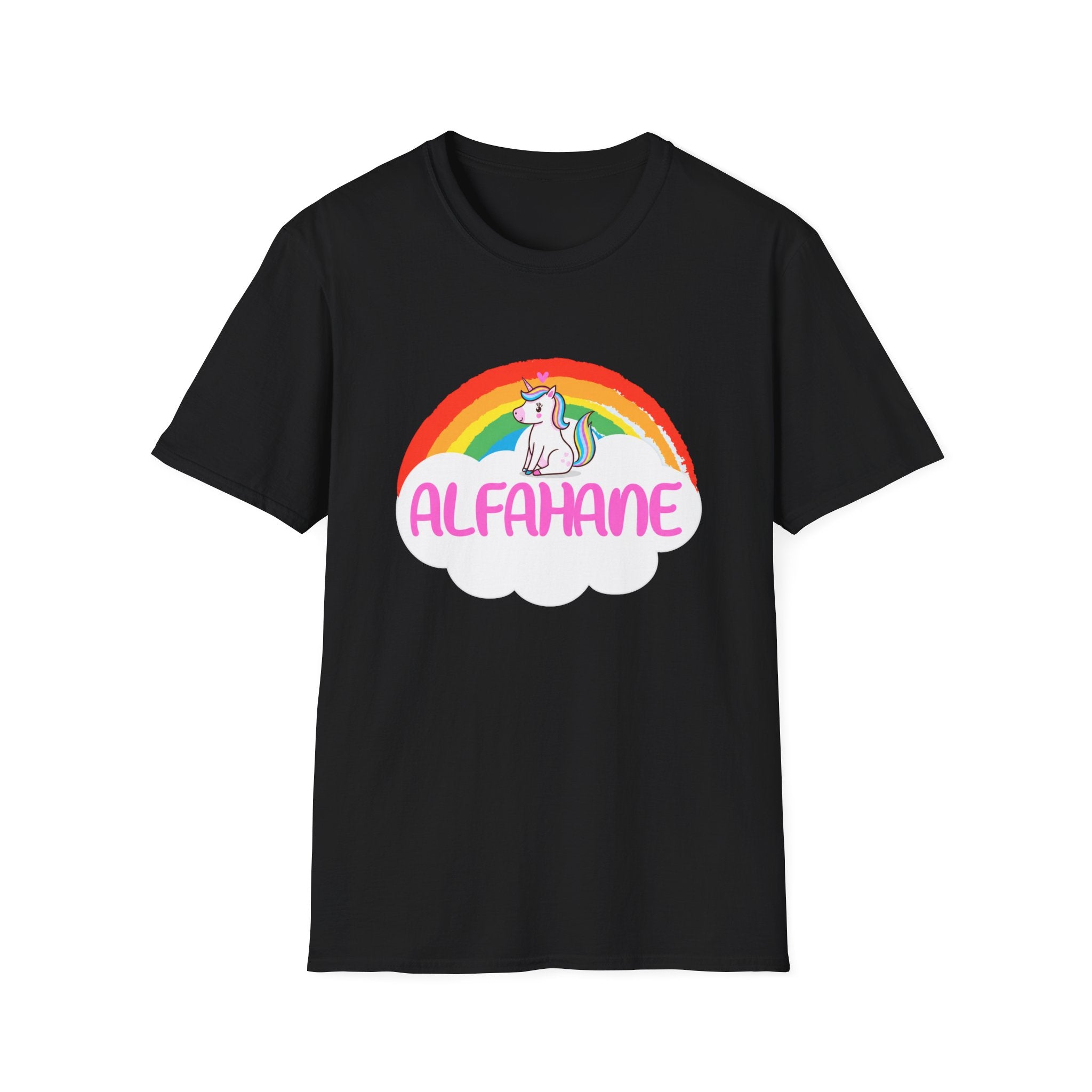 Alfahane